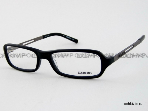 Расширен ассортимент фото