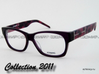 4 ноября 2015 года фото