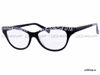 Коллекция солнцезащитных очков и оправ 2011 фото