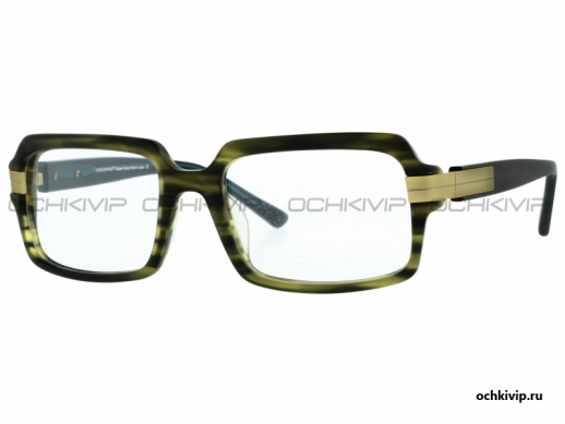 АКЦИЯ КУПИБОНУС фото