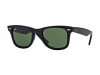 Очки Ray-Ban RB-2140-901-54 фото