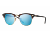 Очки Ray-Ban RB-3016-114517-51 фото