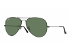 Очки Ray-Ban RB-3026-L2821-62 фото