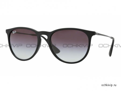 Очки Ray-Ban RB-4171-622-8G-54 фото