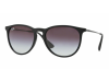 Очки Ray-Ban RB-4171-622-8G-54 фото