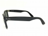 Очки Ray-Ban RB-4340-601-50 фото