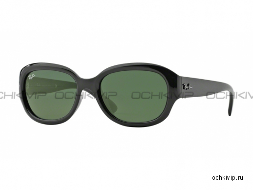 Специальное предложение для наших постоянных клиентов. фото