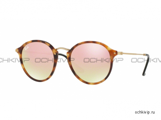 Доставка до двери по всей России фото