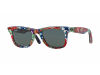 Очки Ray-Ban RB-2140-1137-50 фото