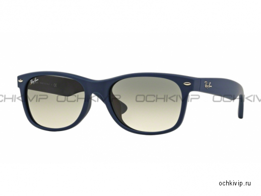 Задержка в обработке заказов фото