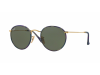 Очки Ray-Ban RB-3447JM-172-52 фото