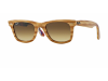 Очки Ray-Ban RB 2140 1138/85 фото