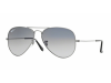 Очки Ray-Ban RB 3025 004/71 62 фото