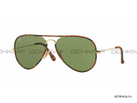 Майские праздники фото