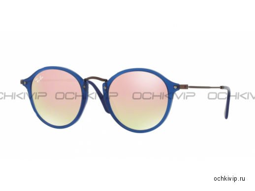 Режим работы оптометриста фото