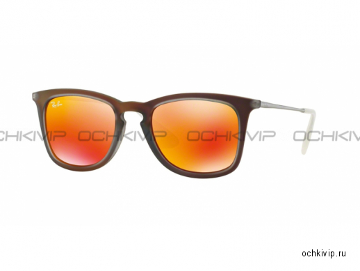 Расширен ассортимент фото