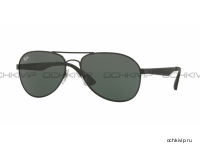 Новинки сезона 2011 фото