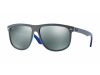 Очки Ray-Ban RB-4147-604140-56 фото