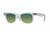 Очки Ray-Ban RB-2140-60583M-50 фото