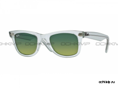 Очки Ray-Ban RB-2140-60583M-50 фото