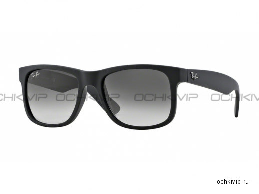 Очки Ray-Ban RB-4165-601-8G-51 фото