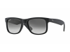 Очки Ray-Ban RB-4165-601-8G-51 фото