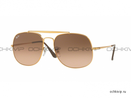 Доставка до двери по всей России фото