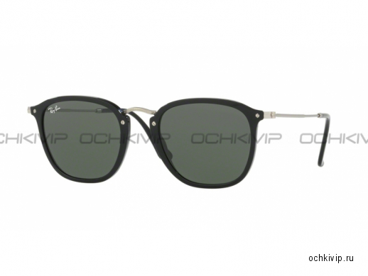 Очки Ray-Ban RB-2448N-901-51 фото