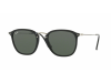 Очки Ray-Ban RB-2448N-901-51 фото