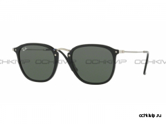 Очки Ray-Ban RB-2448N-901-51 фото