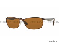 Доставка до двери по всей России фото