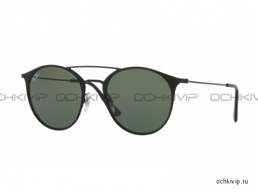 Очки Ray-Ban RB-3546-186-49 фото