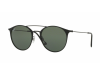 Очки Ray-Ban RB-3546-186-49 фото