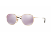 Очки Ray-Ban RB-3548N-001-8O-51 фото