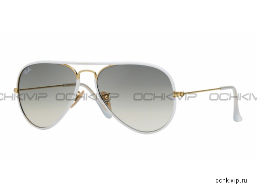 Очки Ray-Ban RB-3025JM-146-32-55 фото