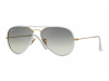 Очки Ray-Ban RB-3025JM-146-32-55 фото