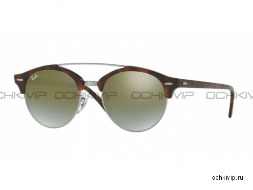 Очки Ray-Ban RB-4346-62519J-51 фото