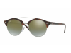 Очки Ray-Ban RB-4346-62519J-51 фото