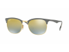 Очки Ray-Ban RB-3538-9007A7-53 фото