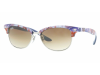 Очки Ray-Ban RB-4132-834-51-52 фото