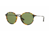 Очки Ray-Ban RB-2447-11594E-49 фото