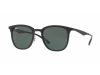 Очки Ray-Ban RB-4278-628271-51 фото