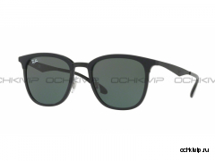 Очки Ray-Ban RB-4278-628271-51 фото