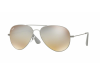 Очки Ray-Ban RB-3558-004-B8-58 фото