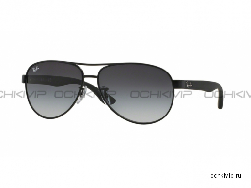 Очки Ray-Ban RB-3457-006-8G-59 фото