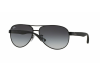 Очки Ray-Ban RB-3457-006-8G-59 фото