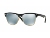 Очки Ray-Ban RB-4175-877-30-57 фото