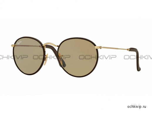 Очки Ray-Ban RB-3475Q-112-53-50 фото