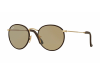 Очки Ray-Ban RB-3475Q-112-53-50 фото