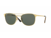 Очки Ray-Ban RB-3429M-001-55 фото